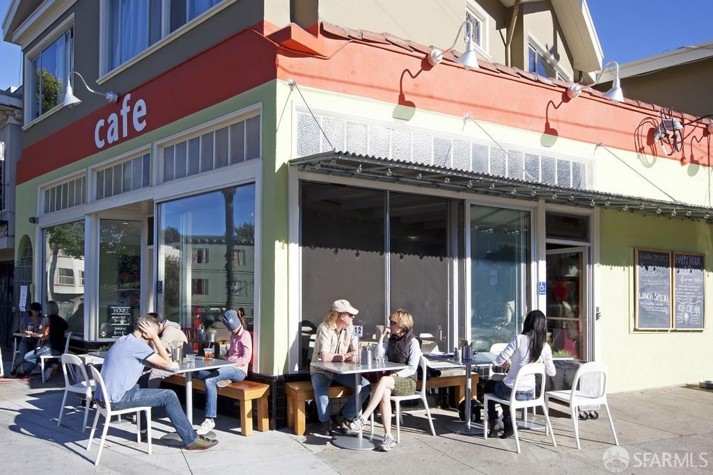 Photo #54: 426123796 Listing: Photo #54