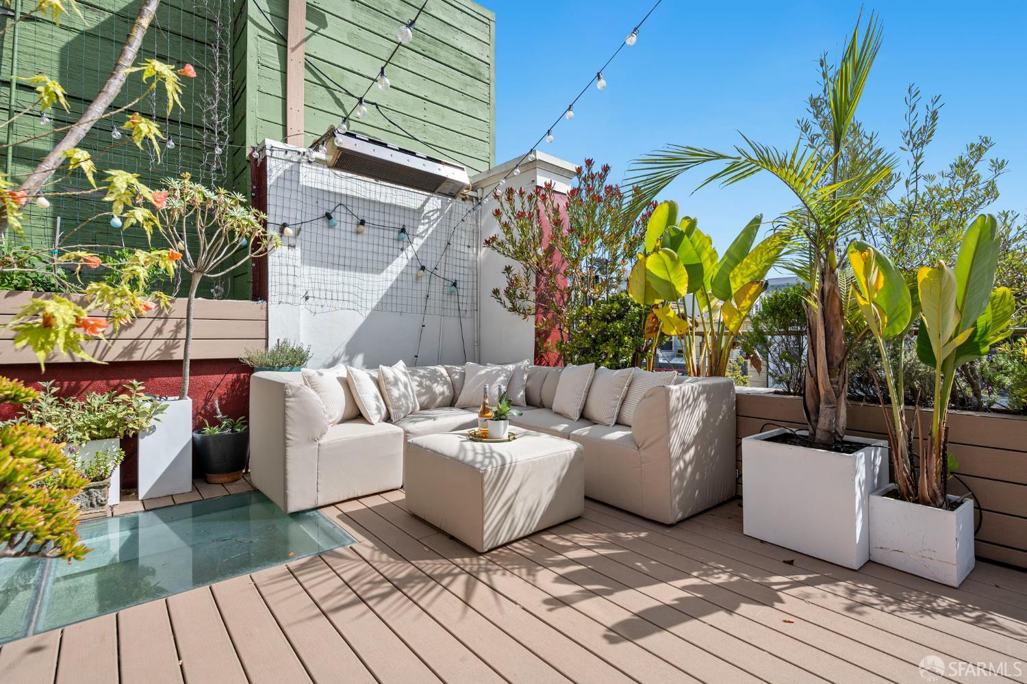 Photo #10: 426119762 Listing: Photo #10