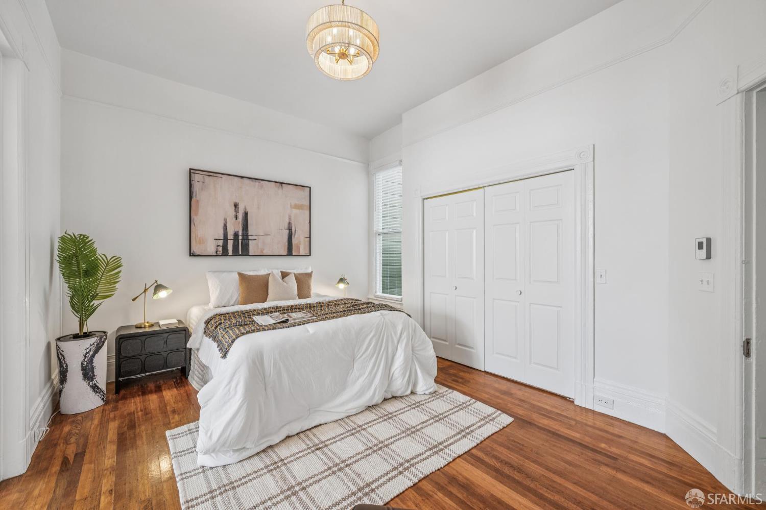 Photo #18: 426120587 Listing: Photo #18