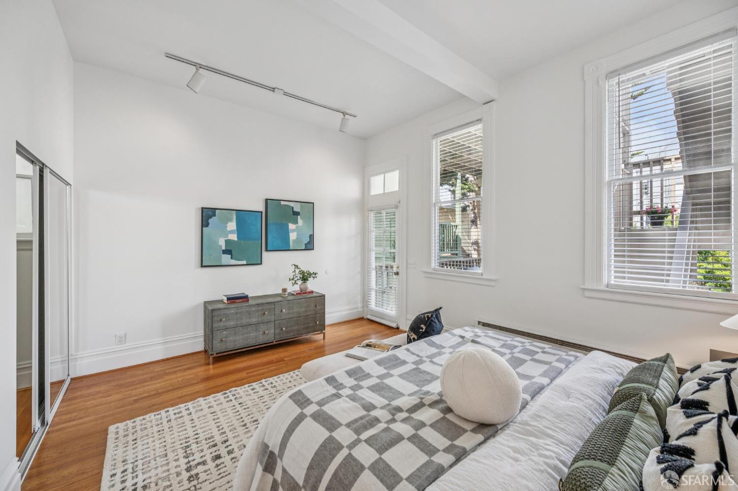 Photo #26: 426120587 Listing: Photo #26