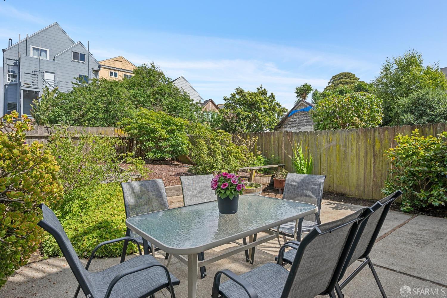 Photo #46: 426120587 Listing: Photo #46