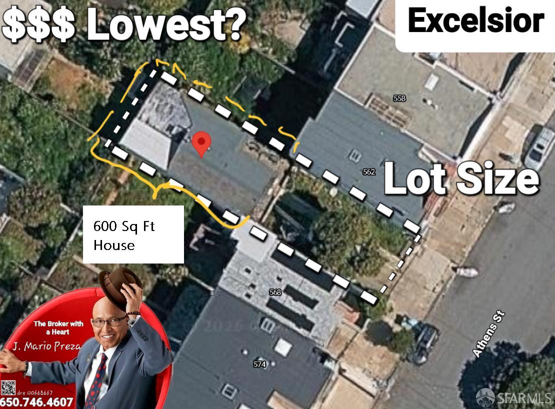 Search Homes for Rent