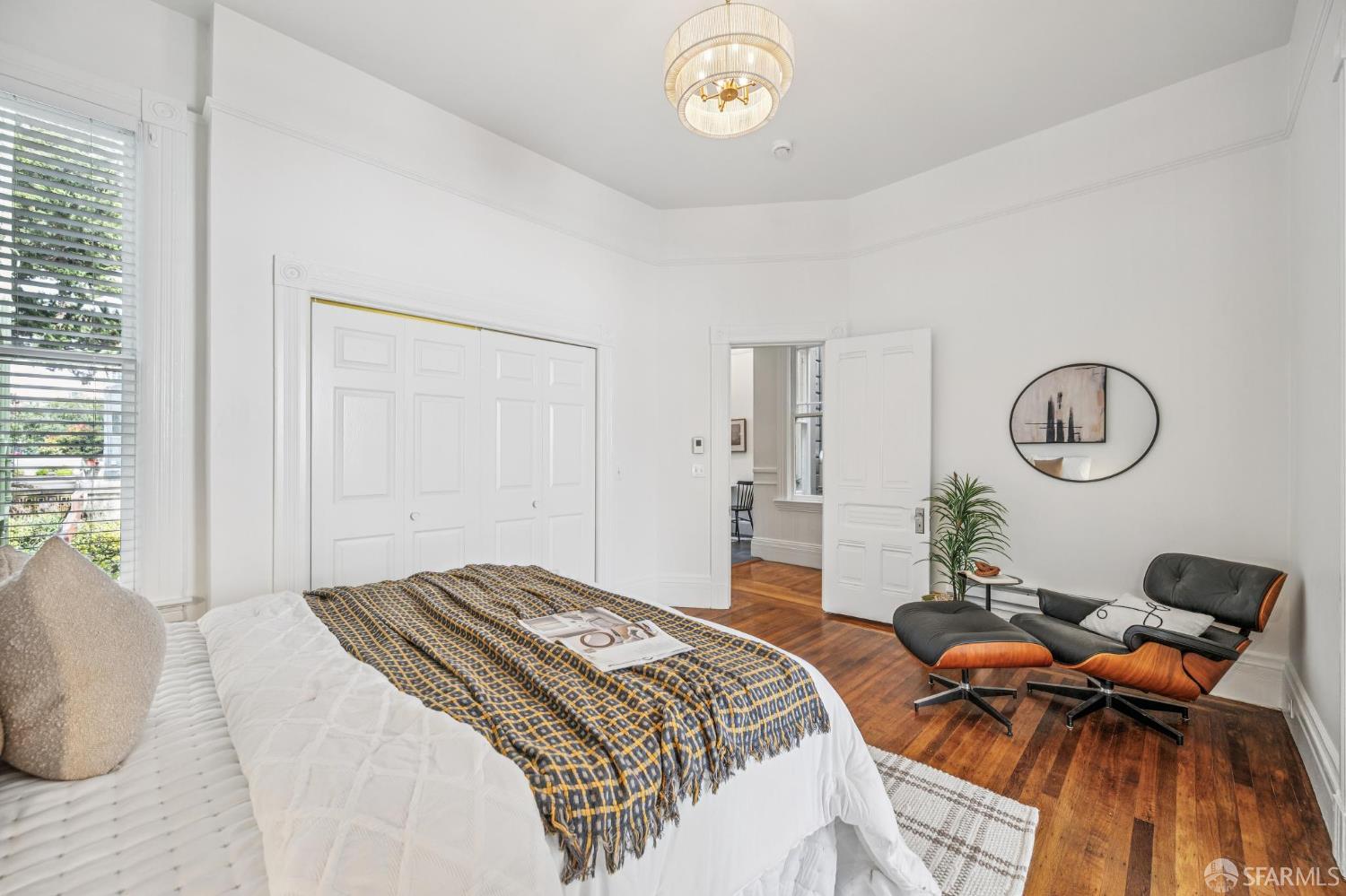 Photo #17: 426120587 Listing: Photo #17