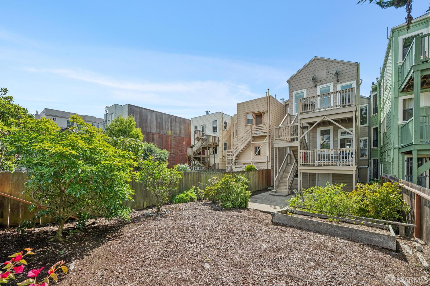 Photo #44: 426120587 Listing: Photo #44