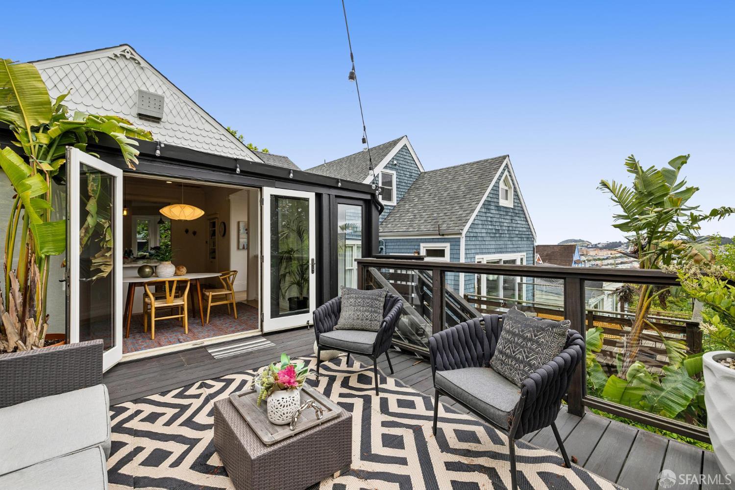 Front Image Thumbnail for SF426123906