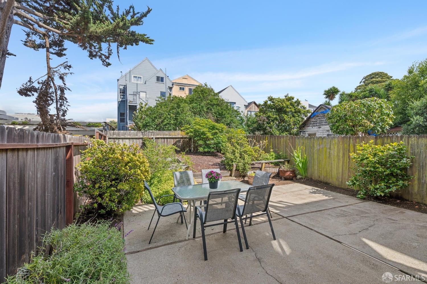 Photo #41: 426120587 Listing: Photo #41