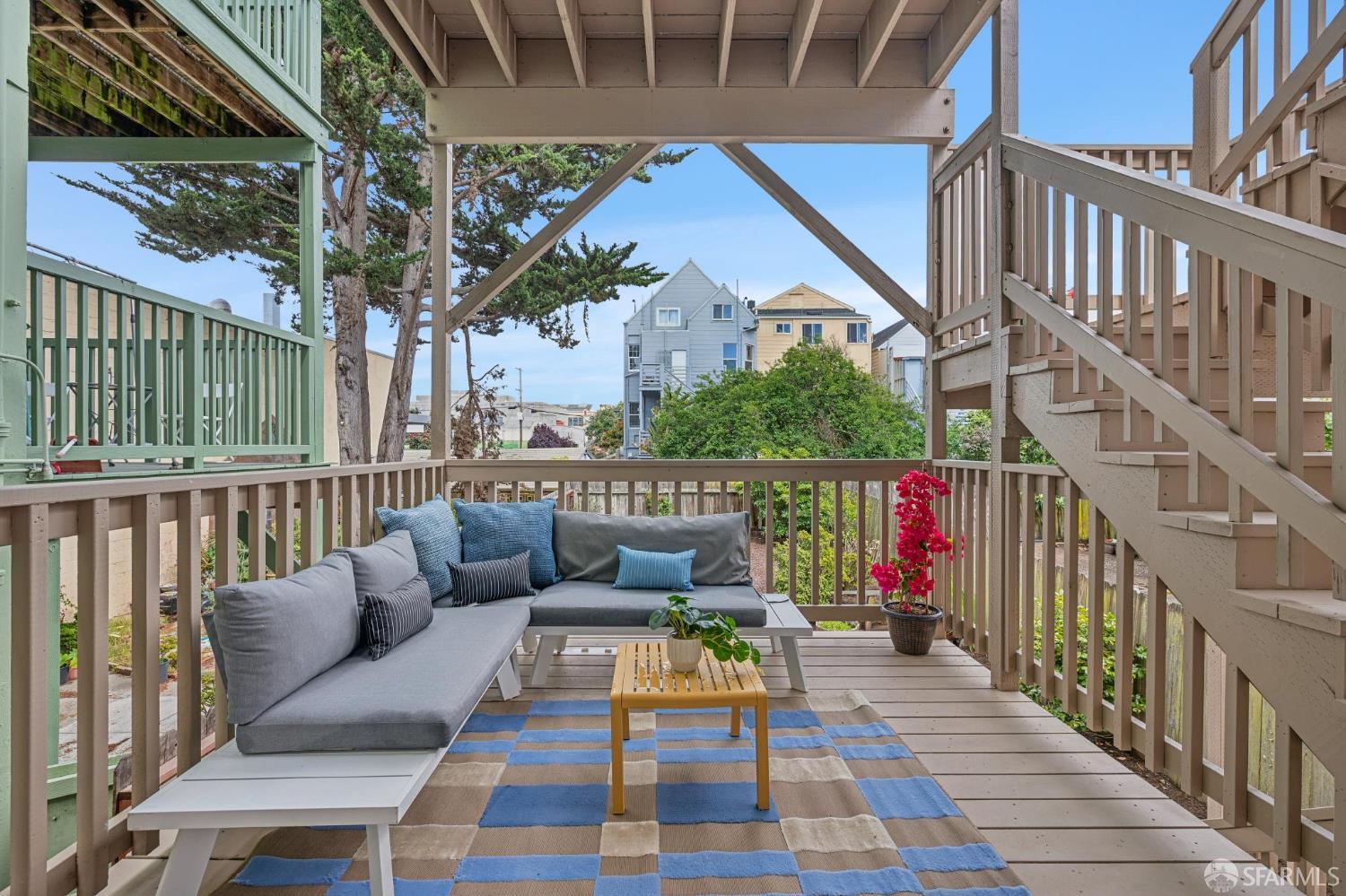 Photo #36: 426120587 Listing: Photo #36