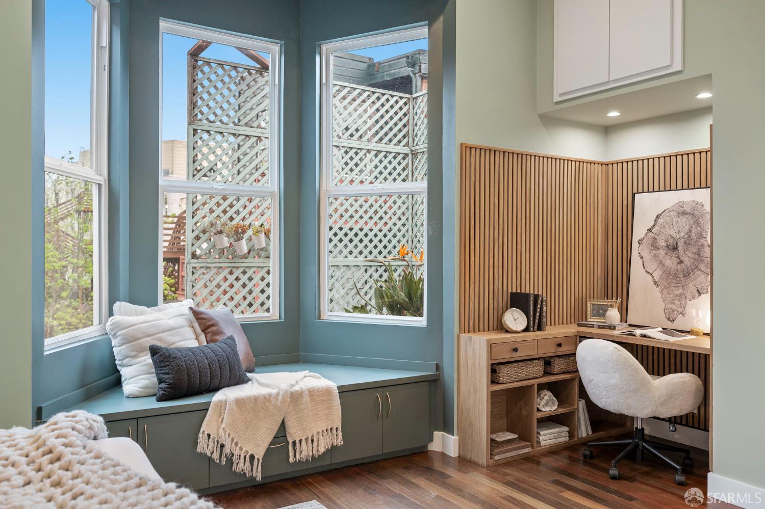 Photo #31: 426119762 Listing: Photo #31