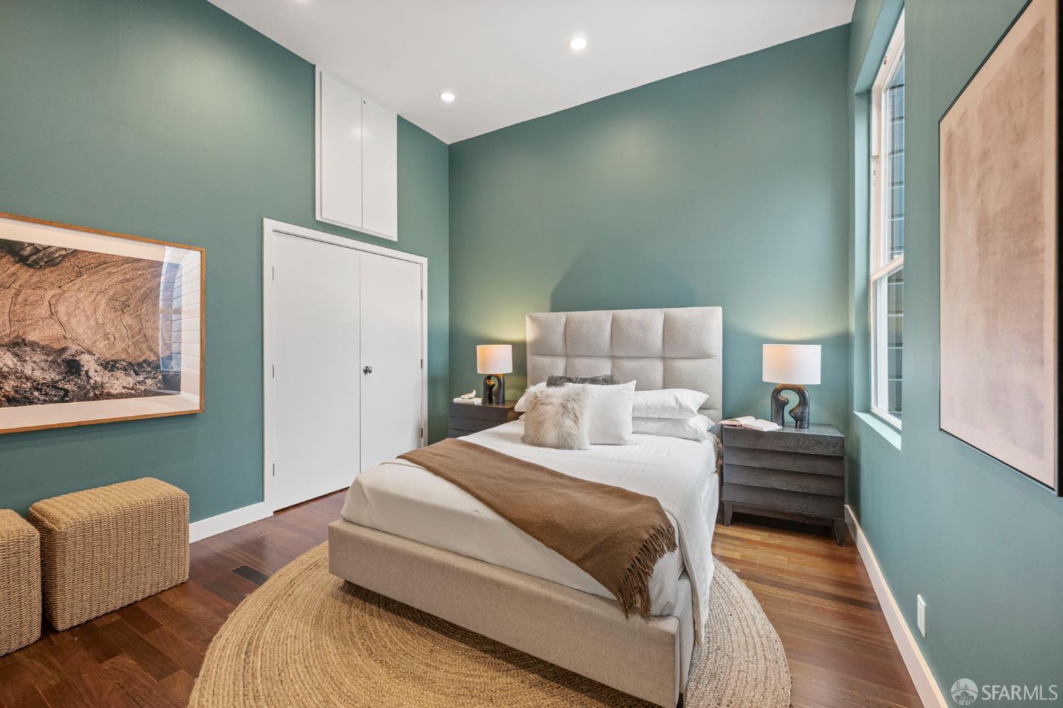 Photo #36: 426119762 Listing: Photo #36