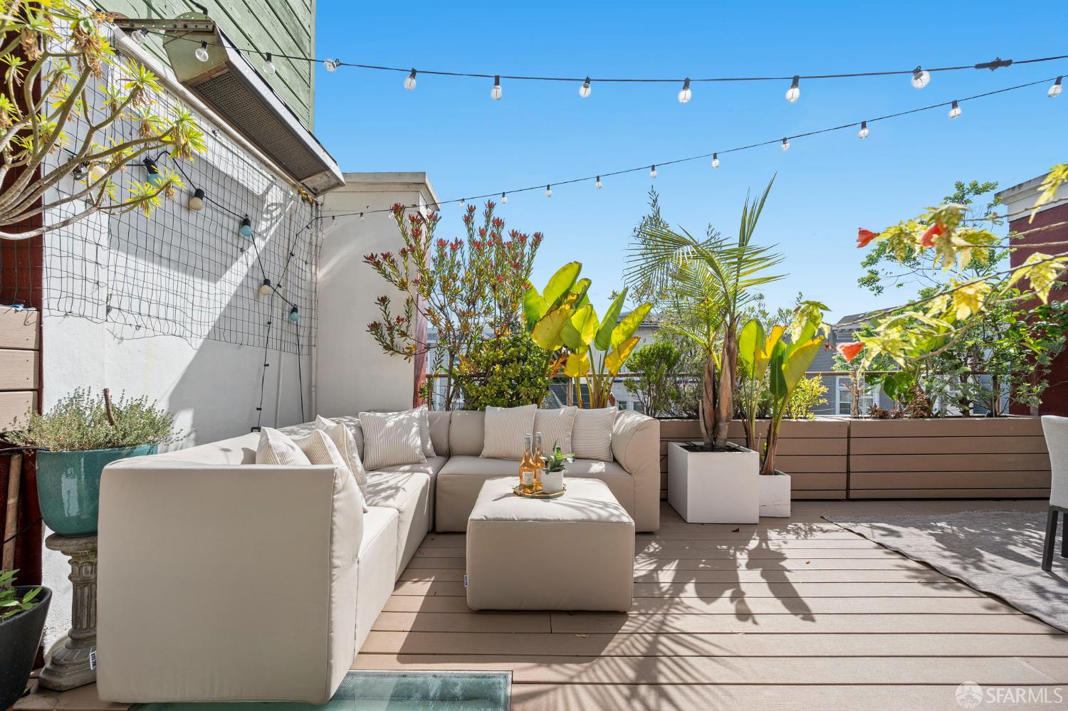 Photo #11: 426119762 Listing: Photo #11