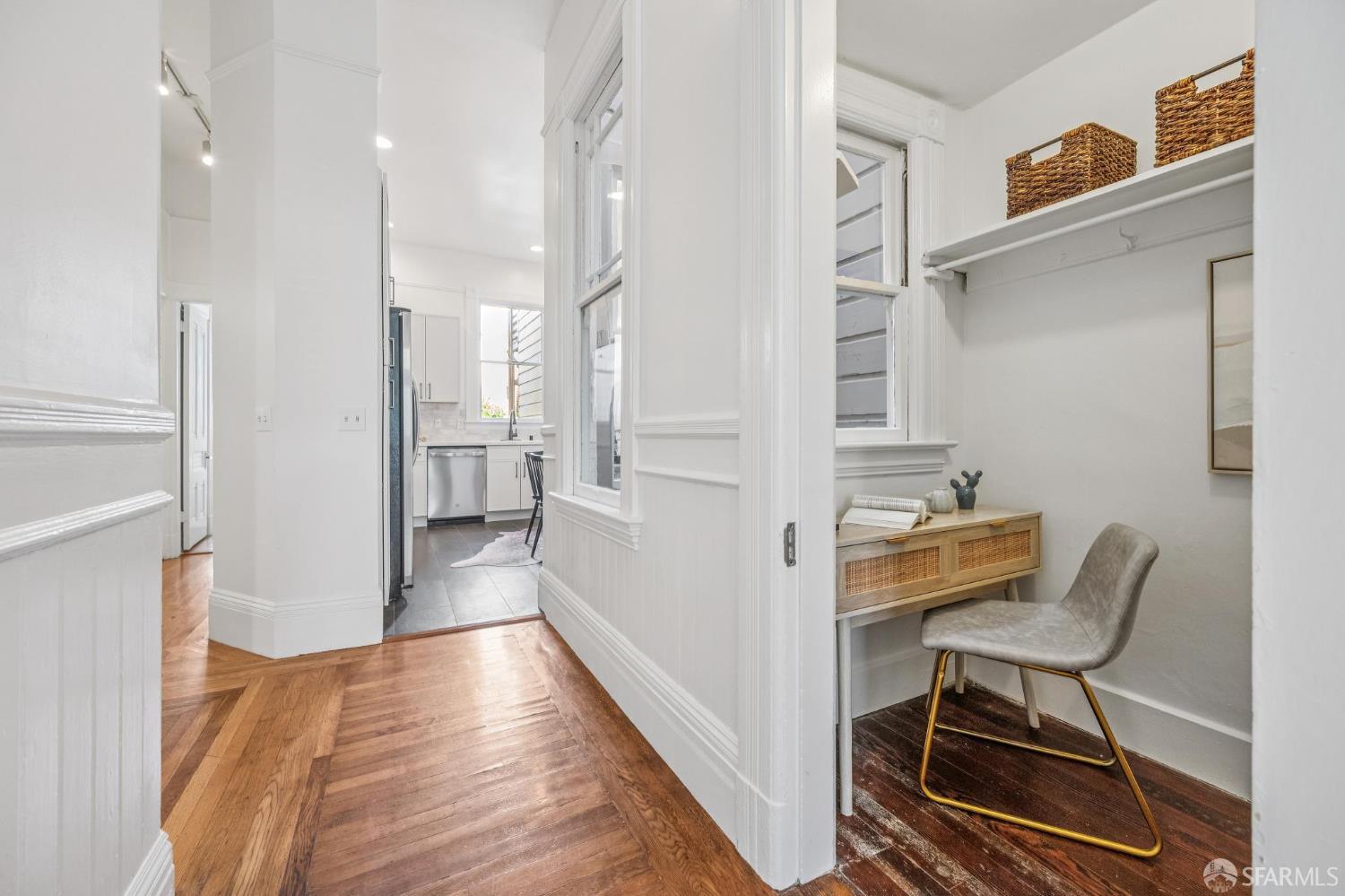 Photo #29: 426120587 Listing: Photo #29