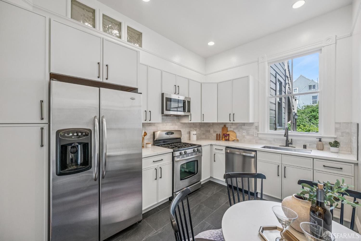 Photo #22: 426120587 Listing: Photo #22