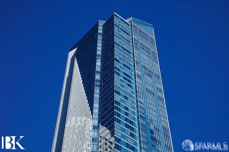 Photo #64: 426123351 Listing: Photo #64