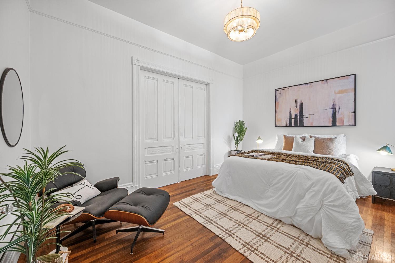 Photo #14: 426120587 Listing: Photo #14