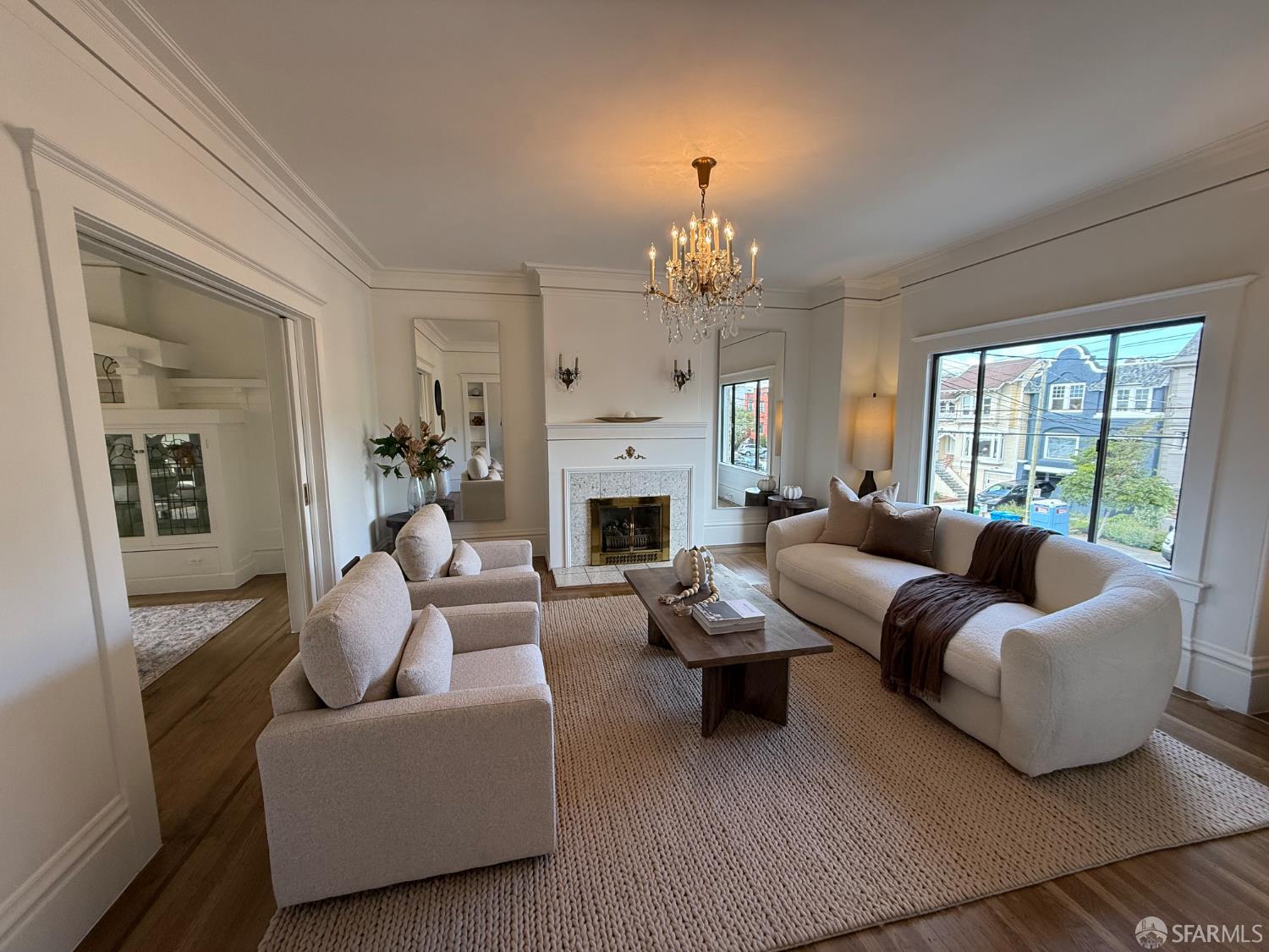 Front Image Thumbnail for SF426124155