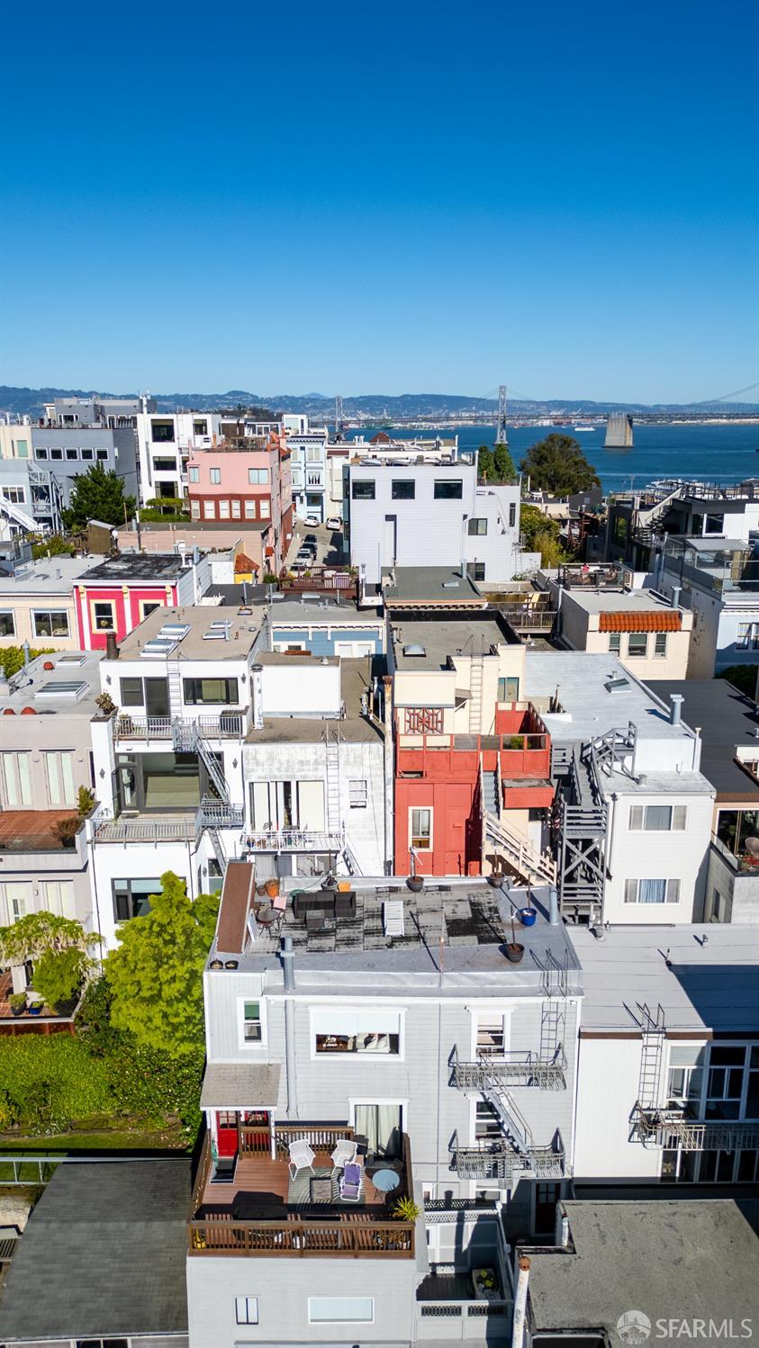 Front Image Thumbnail for SF426123916