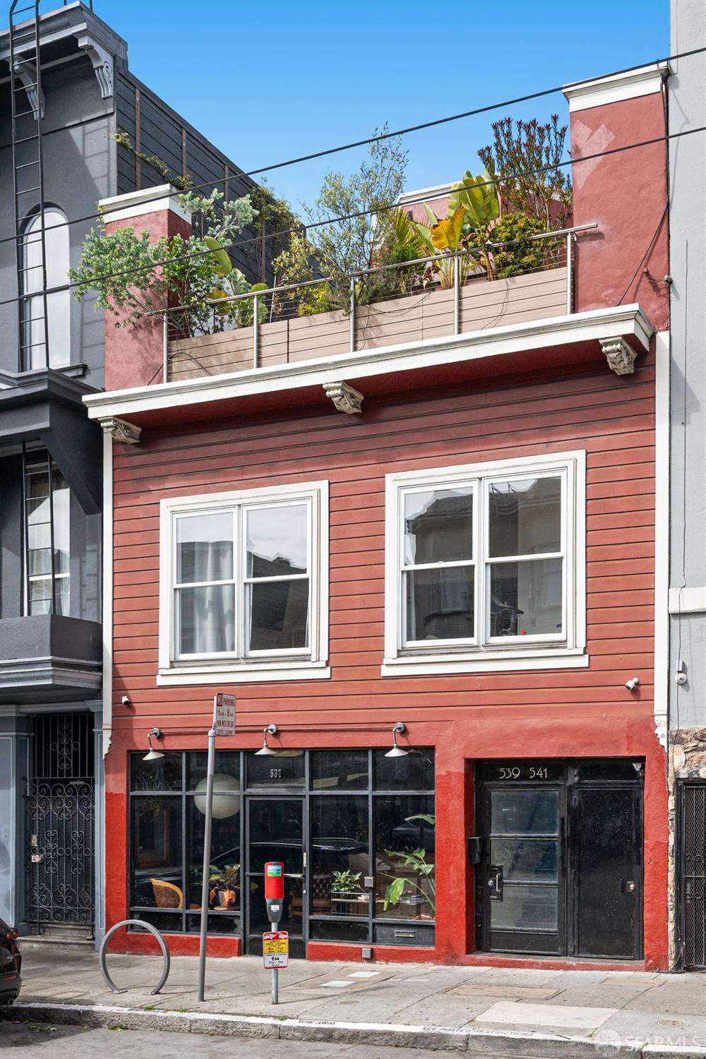 Photo #45: 426119762 Listing: Photo #45