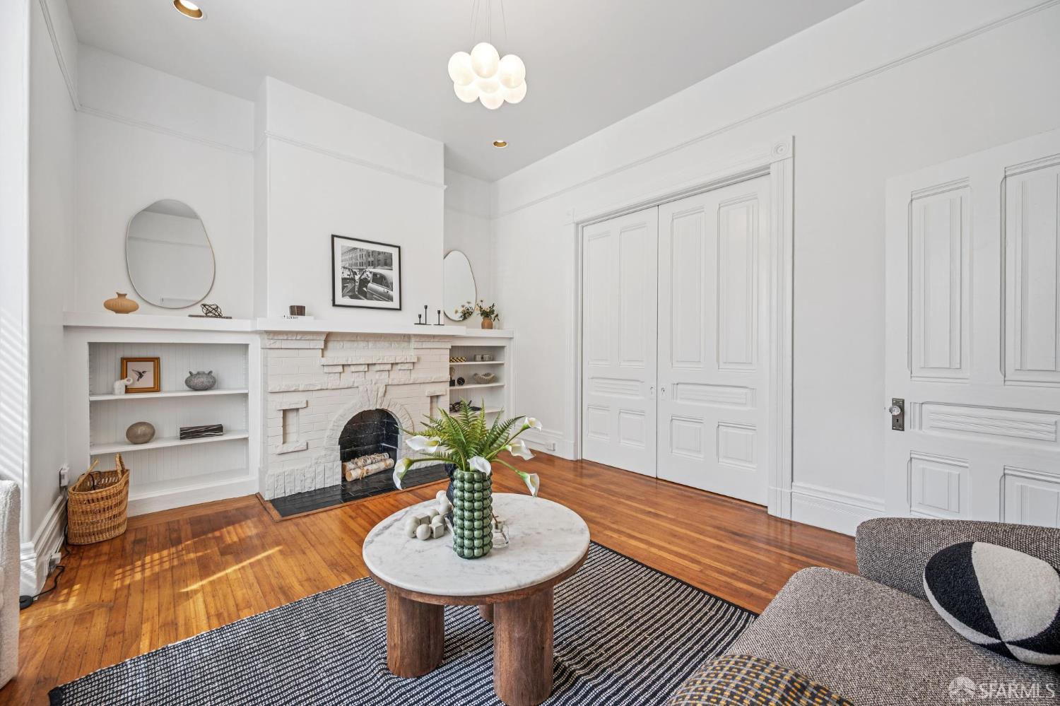 Photo #13: 426120587 Listing: Photo #13