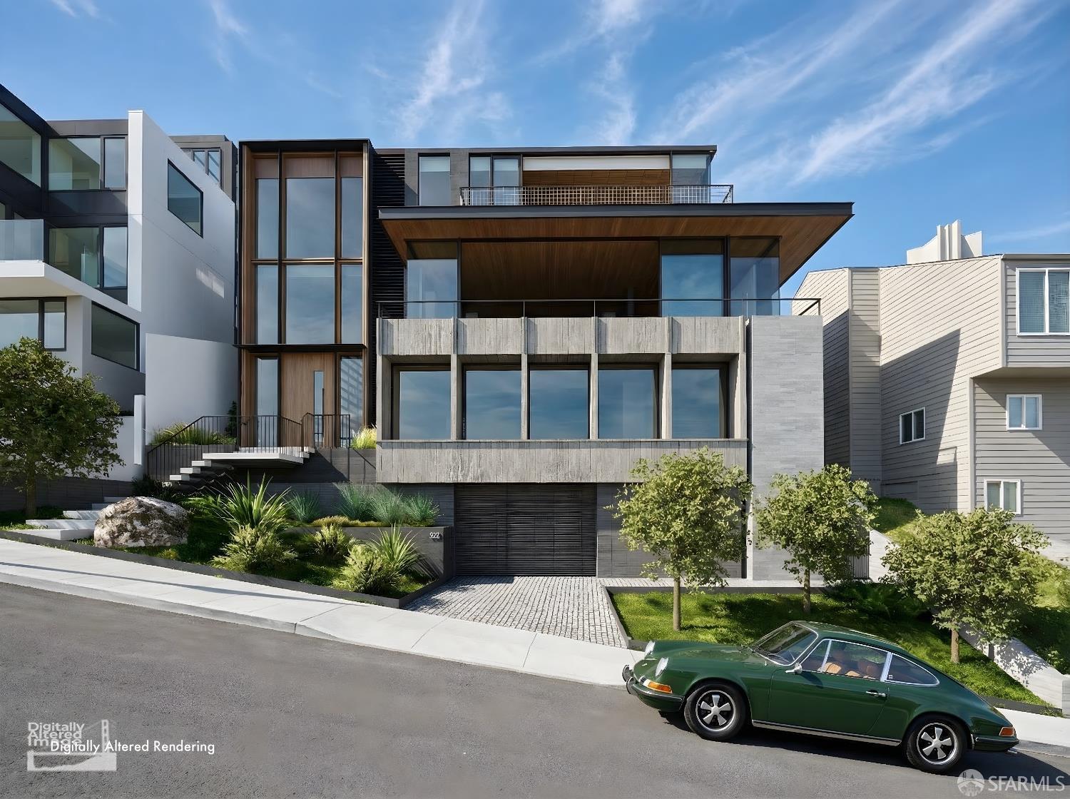 Front Image Thumbnail for SF426124059