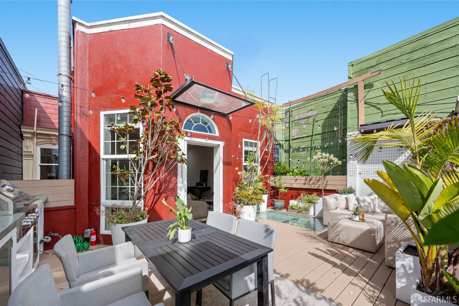 Photo #16: 426119762 Listing: Photo #16