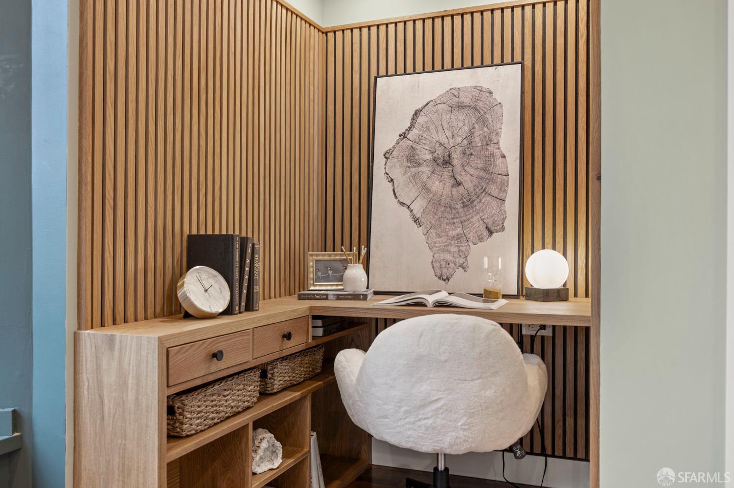 Photo #32: 426119762 Listing: Photo #32