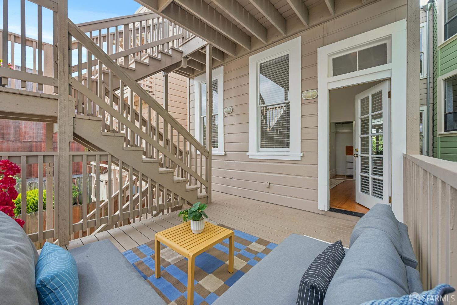 Photo #38: 426120587 Listing: Photo #38