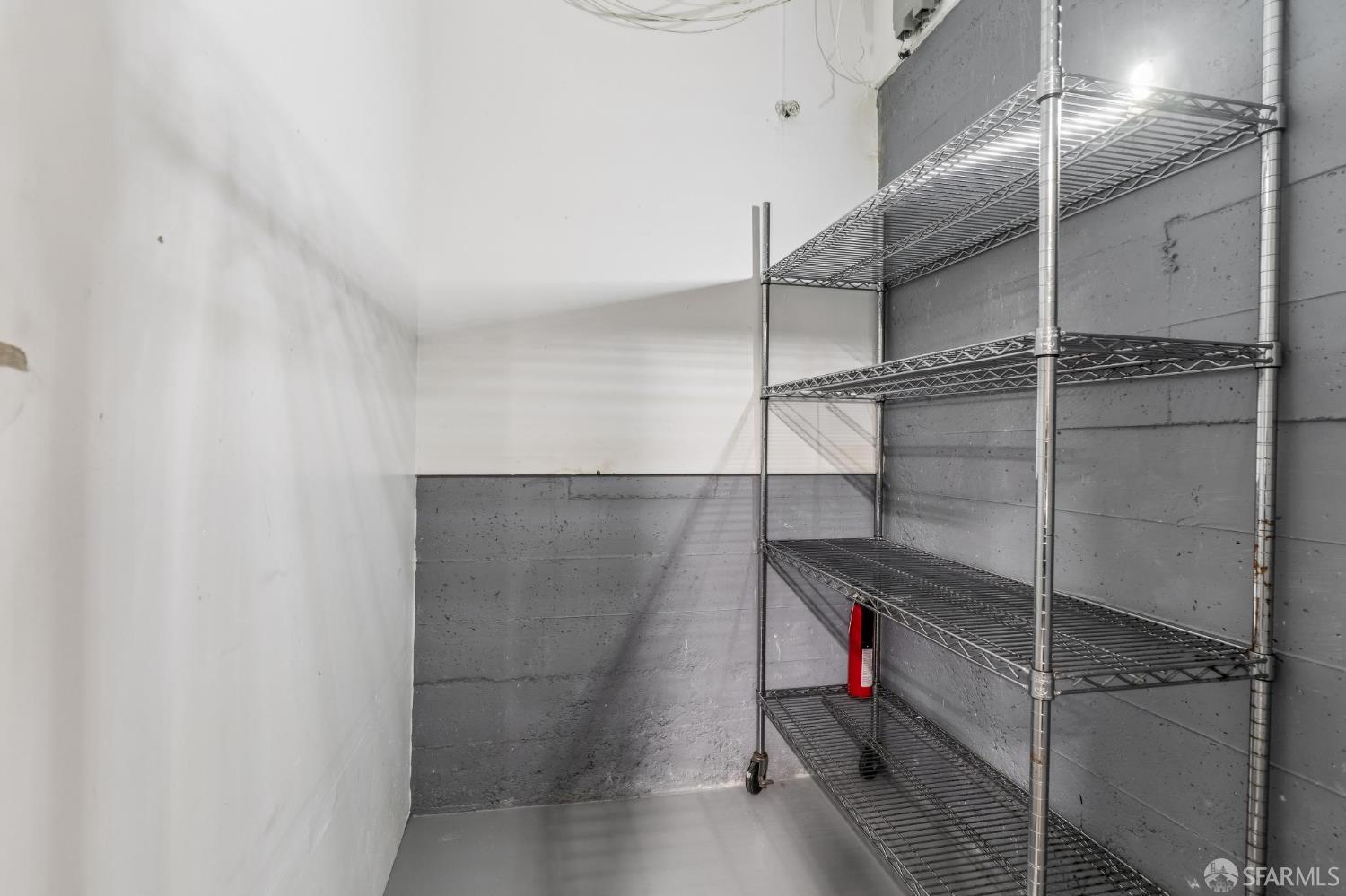 Detail Gallery Image 51 of 54 For 4125 24th St #4,  San Francisco,  CA 94114 - 2 Beds | 1 Baths