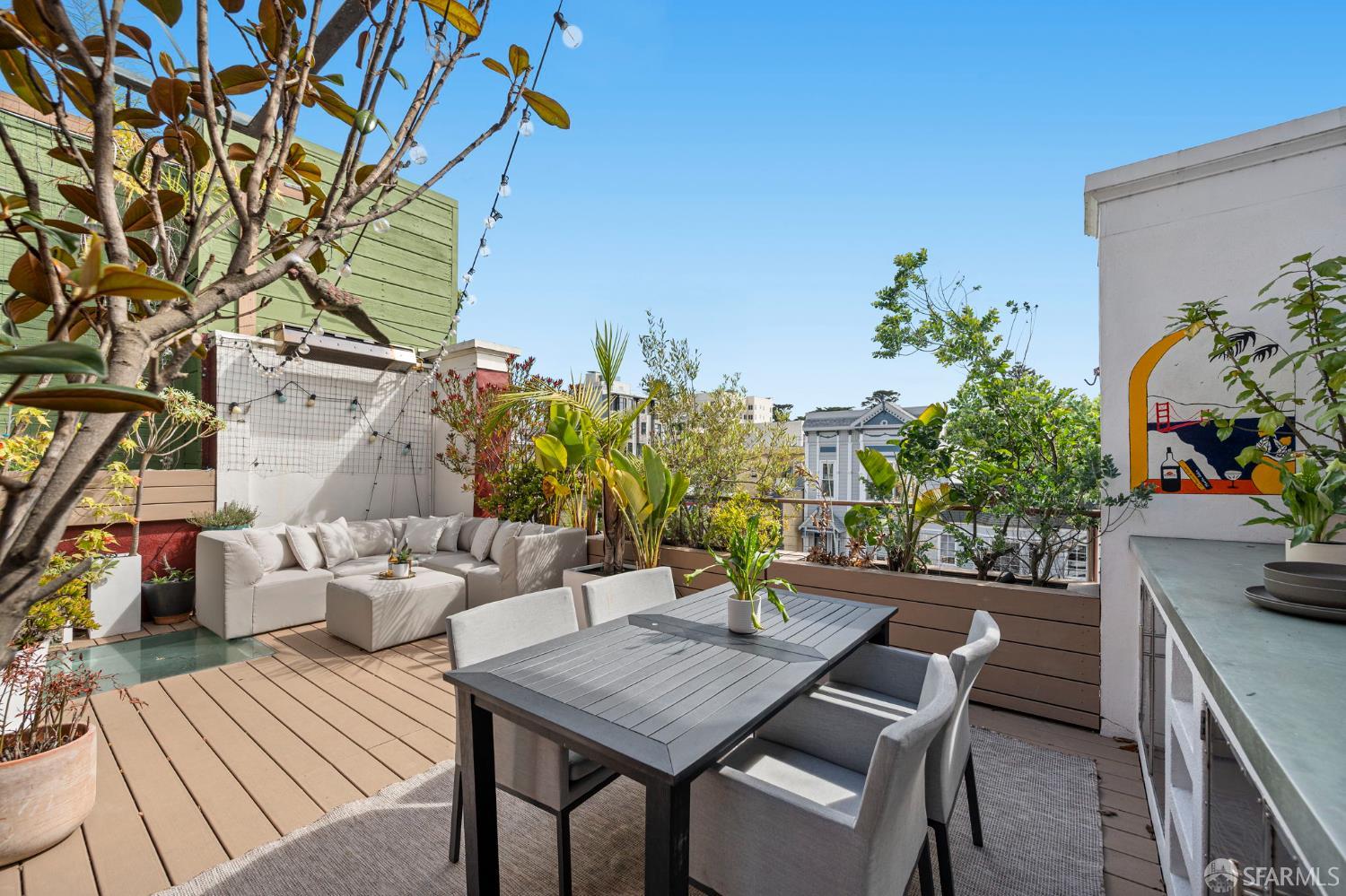 Photo #14: 426119762 Listing: Photo #14