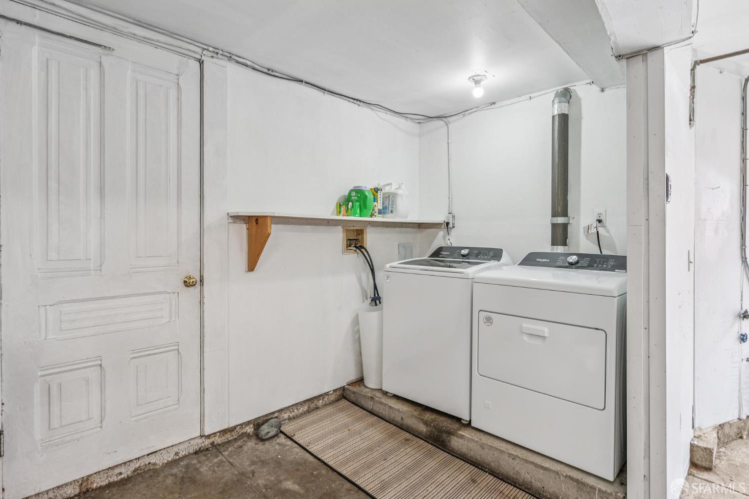 Photo #48: 426120587 Listing: Photo #48