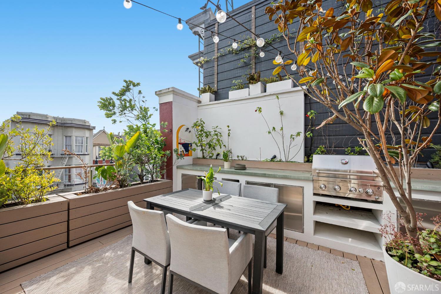 Photo #13: 426119762 Listing: Photo #13