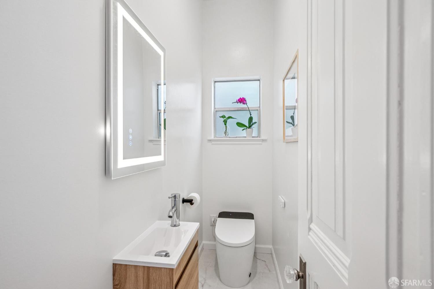 Photo #34: 426120587 Listing: Photo #34