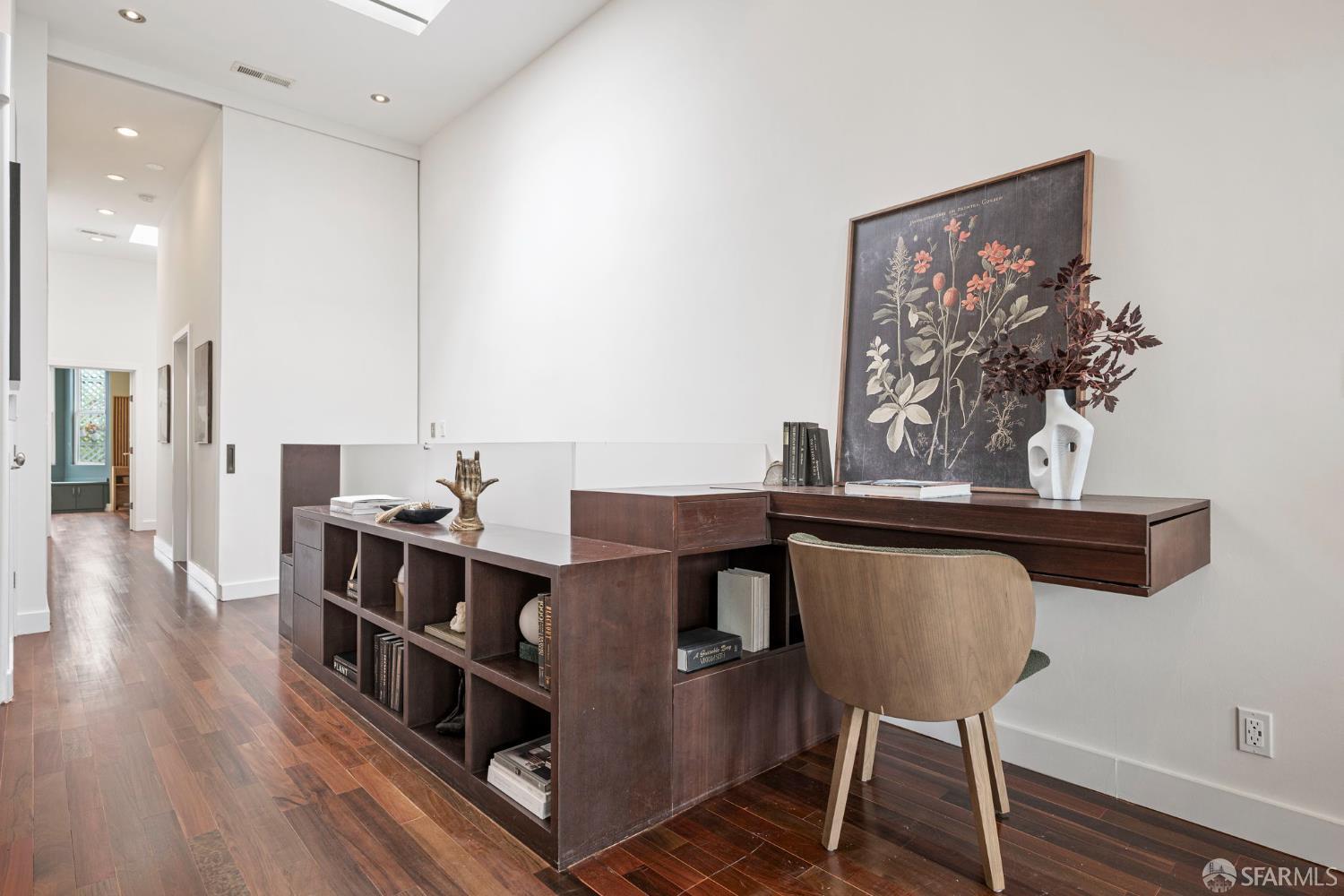 Photo #26: 426119762 Listing: Photo #26