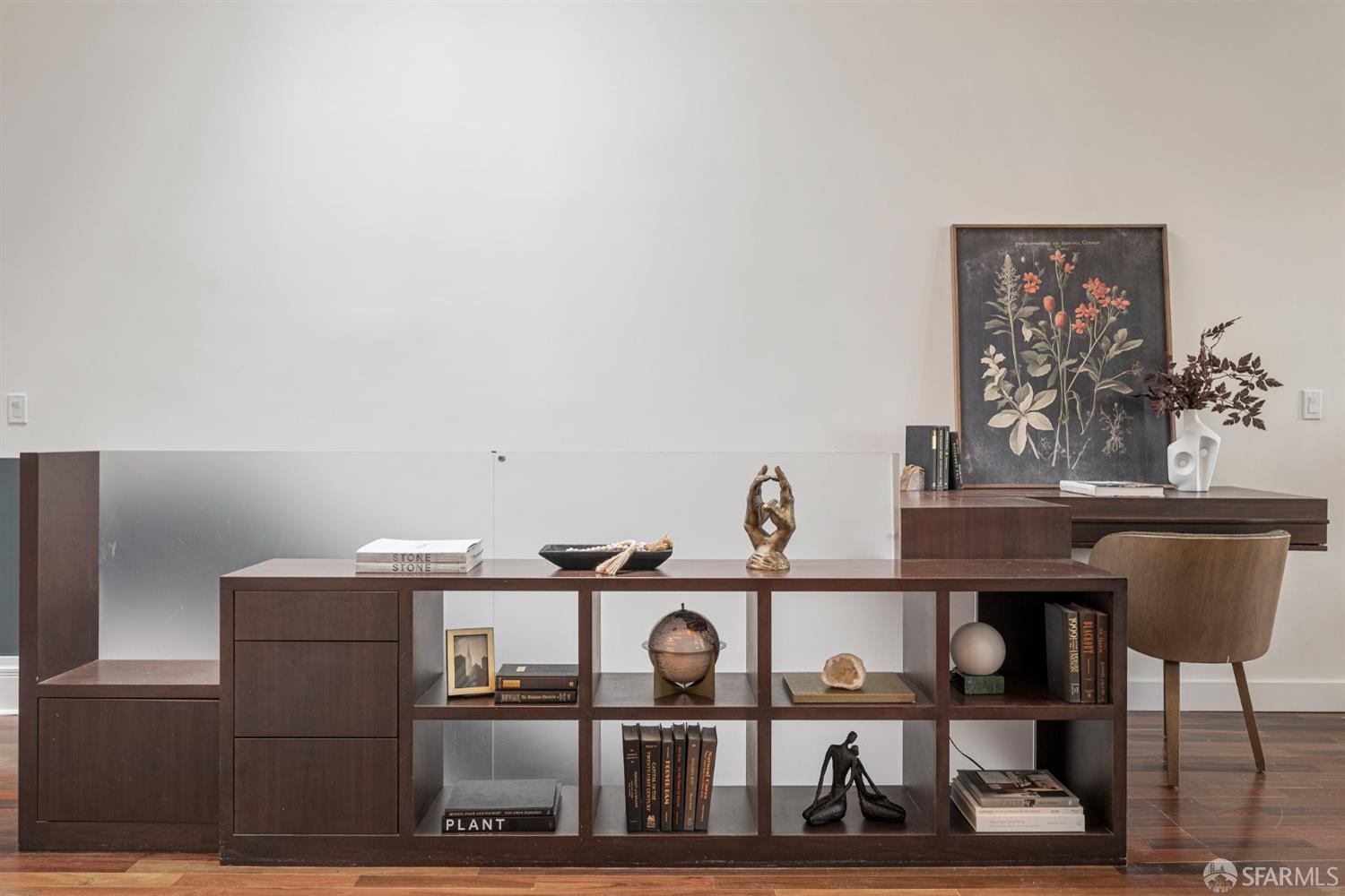 Photo #27: 426119762 Listing: Photo #27