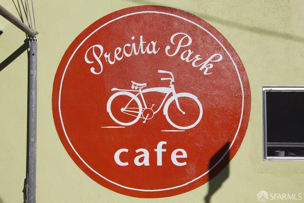 Photo #53: 426123796 Listing: Photo #53