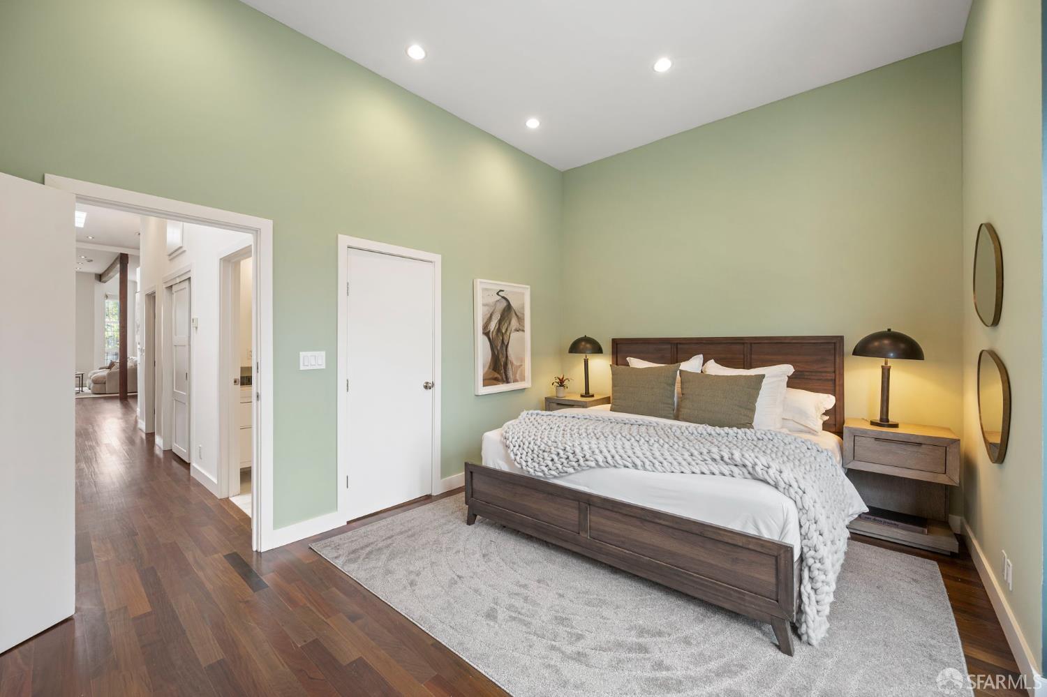 Photo #33: 426119762 Listing: Photo #33