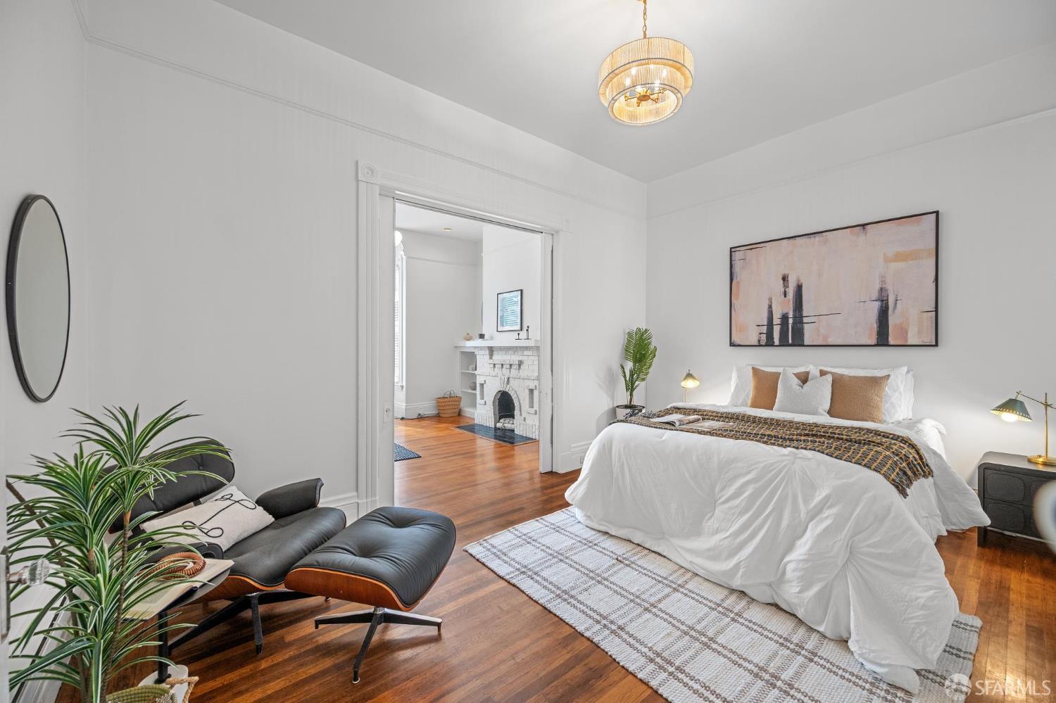 Photo #15: 426120587 Listing: Photo #15