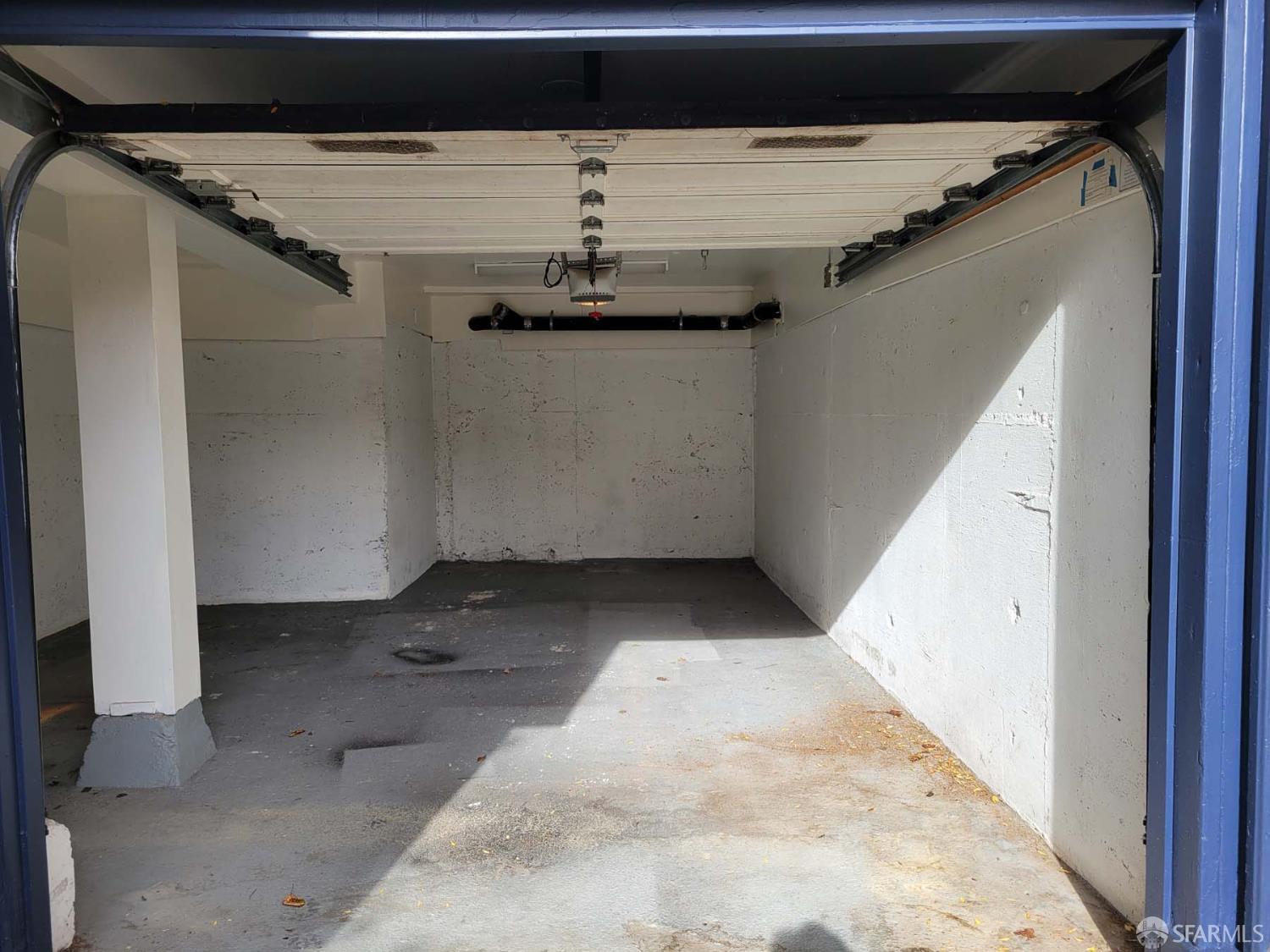 Photo #52: 426123796 Listing: Photo #52