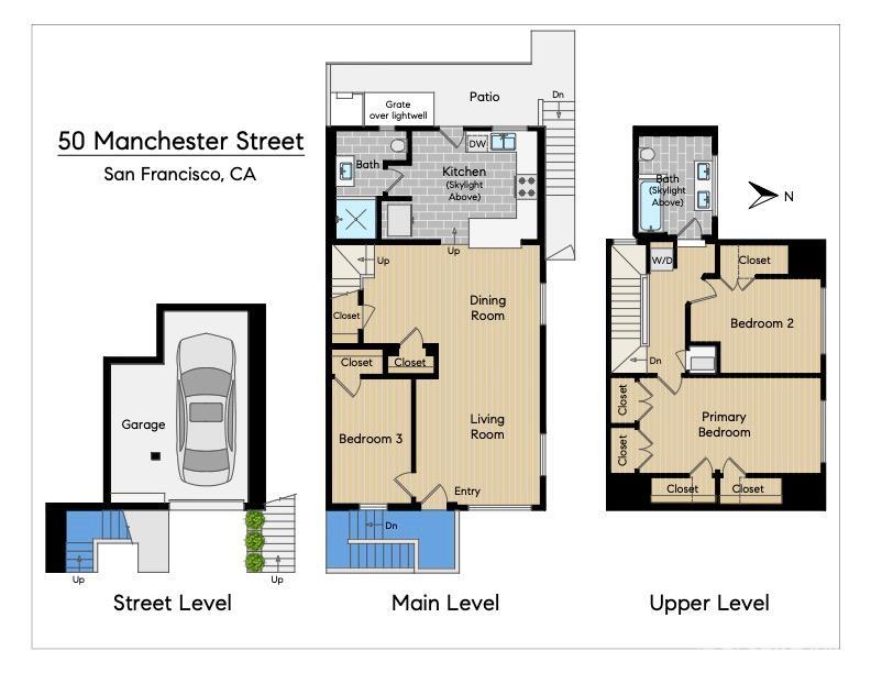 Photo #40: 426123796 Listing: Photo #40