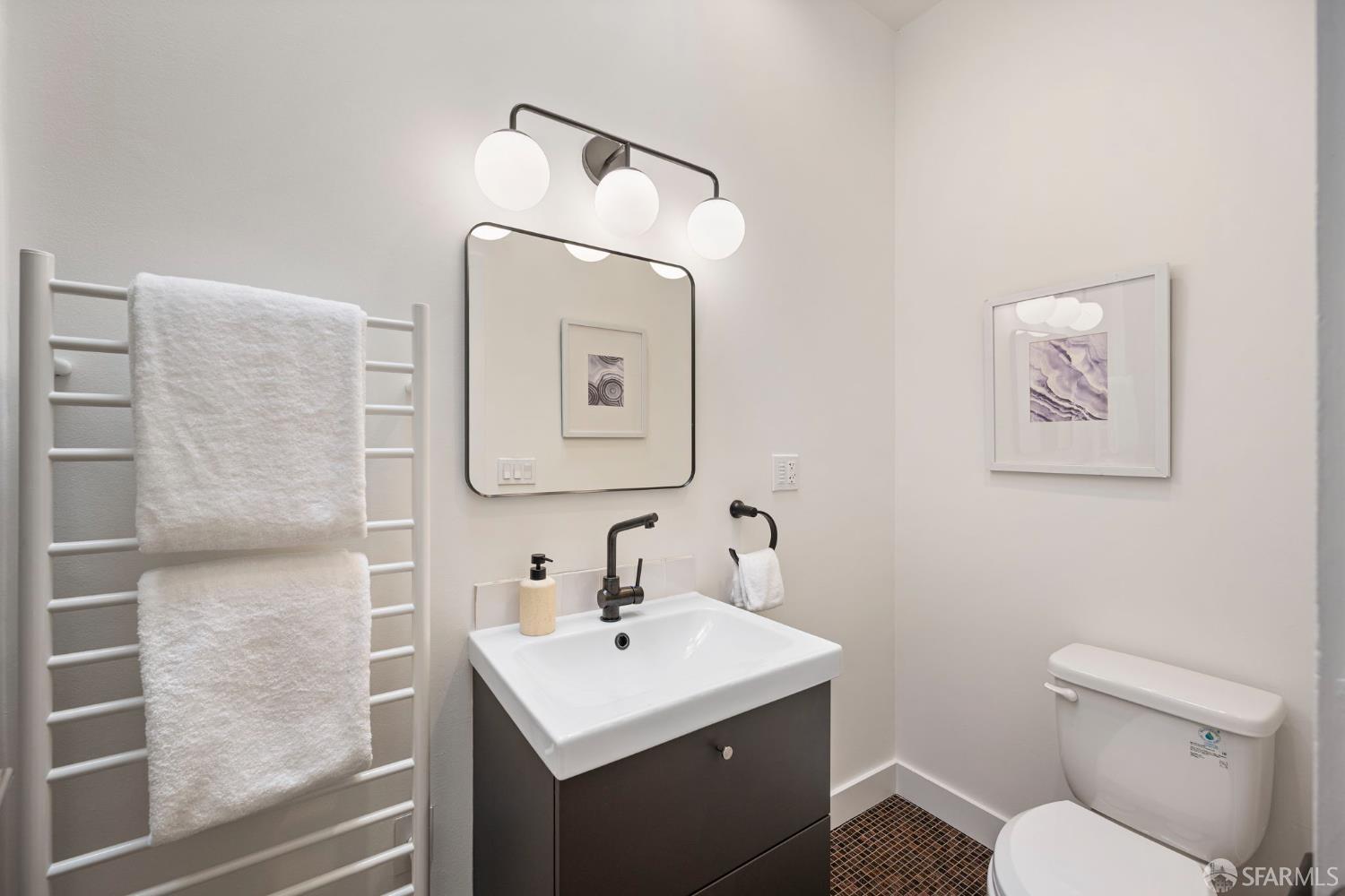 Photo #39: 426119762 Listing: Photo #39