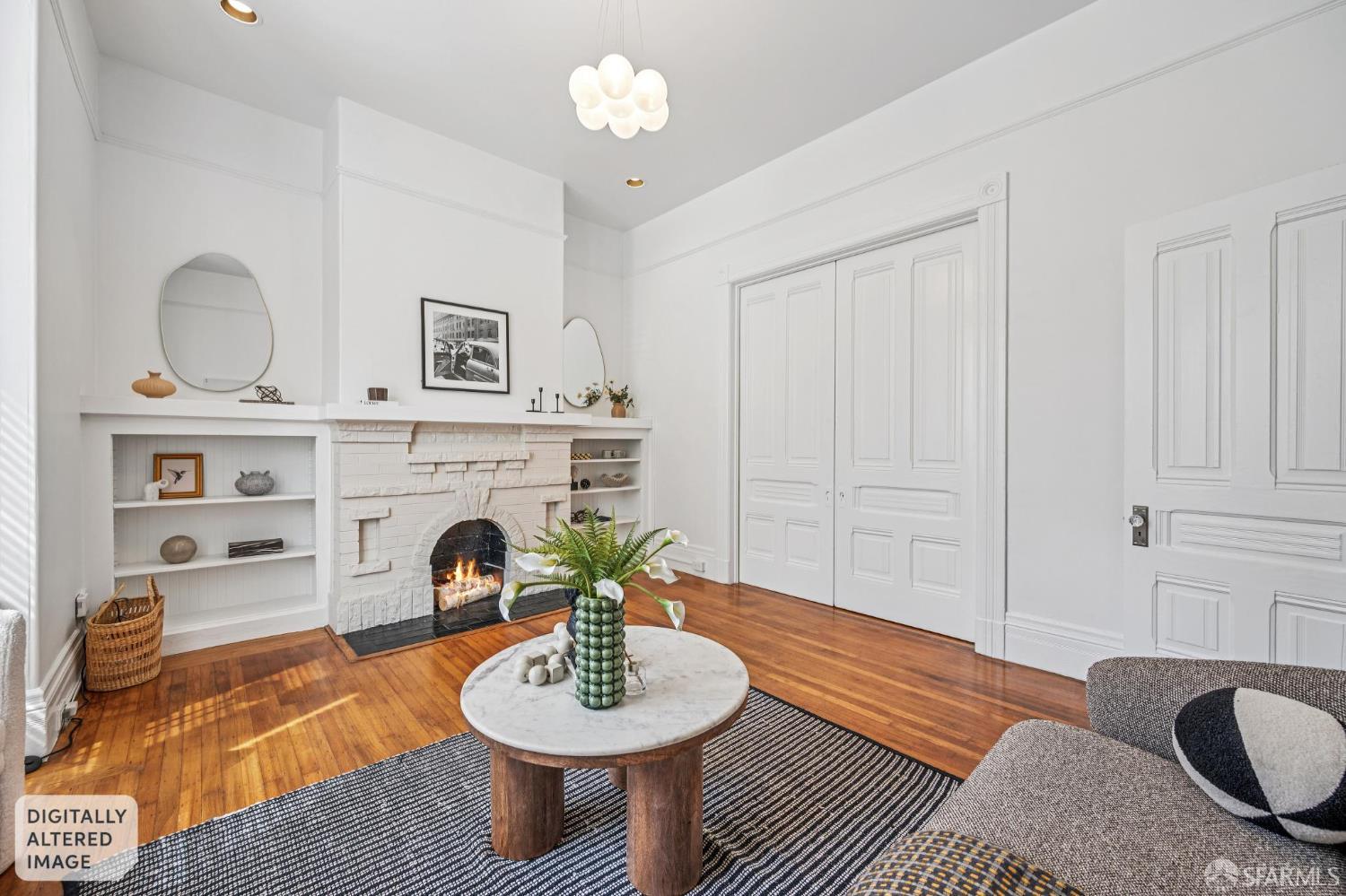 Photo #12: 426120587 Listing: Photo #12