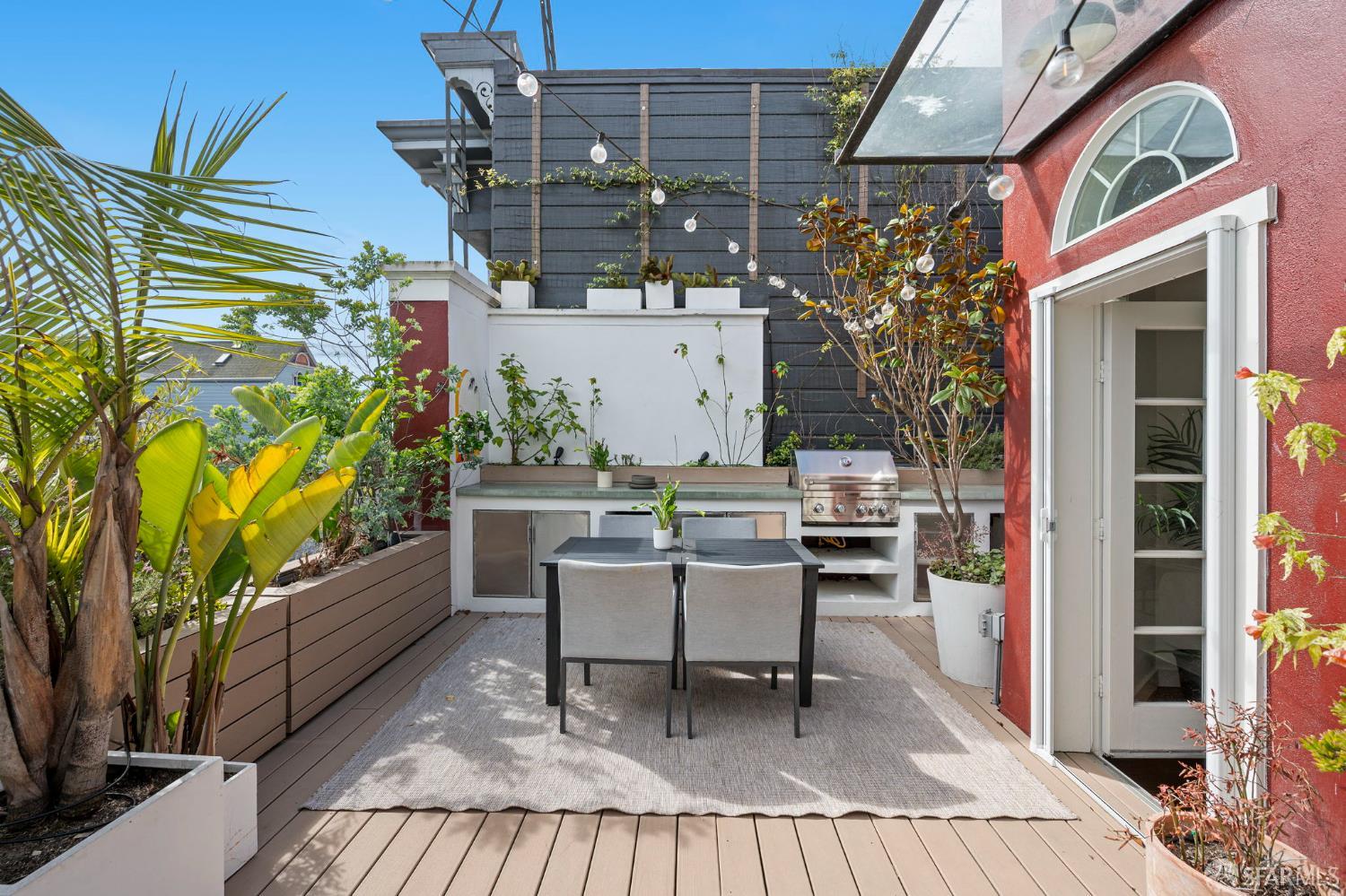 Photo #12: 426119762 Listing: Photo #12