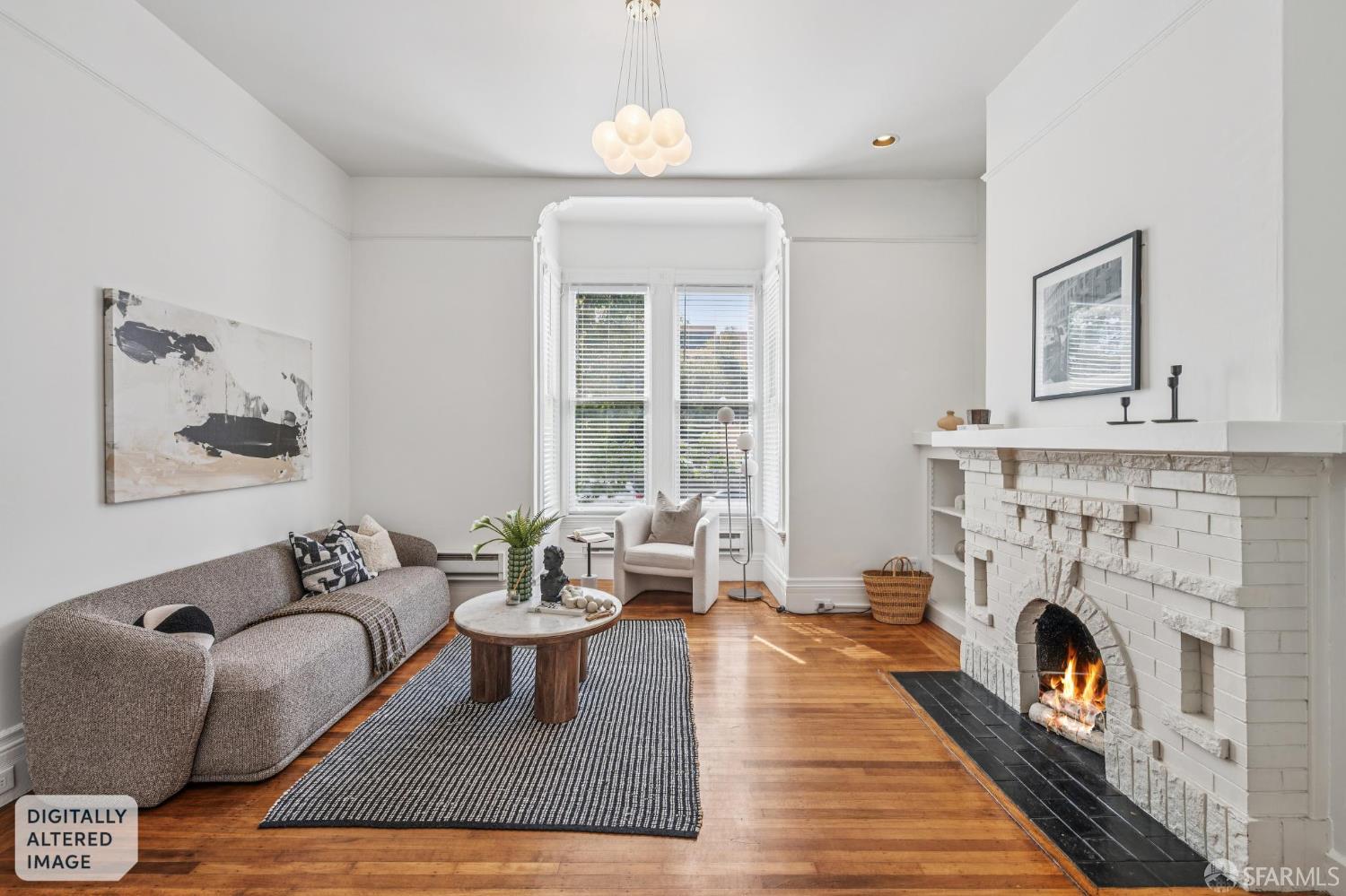 Photo #7: 426120587 Listing: Photo #7