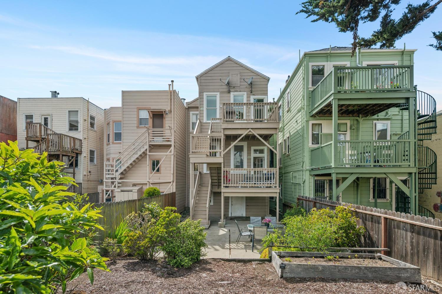 Photo #45: 426120587 Listing: Photo #45