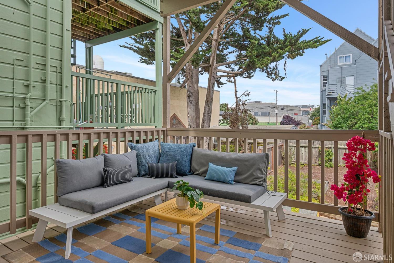 Photo #37: 426120587 Listing: Photo #37