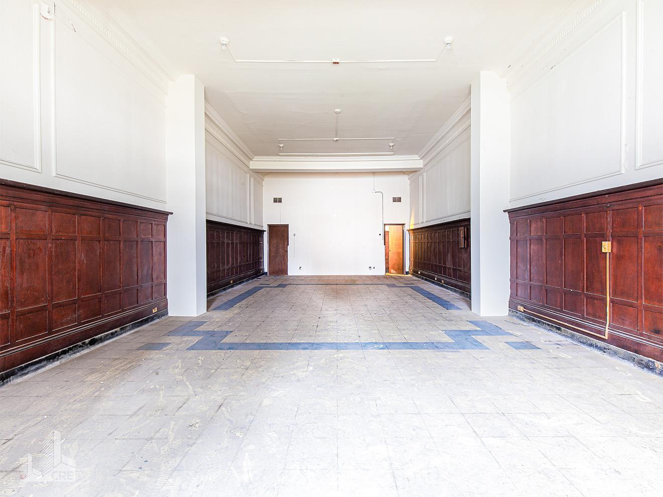 Detail Gallery Image 7 of 8 For 522 Grant Ave, San Francisco,  CA 94108 - – Beds | – Baths