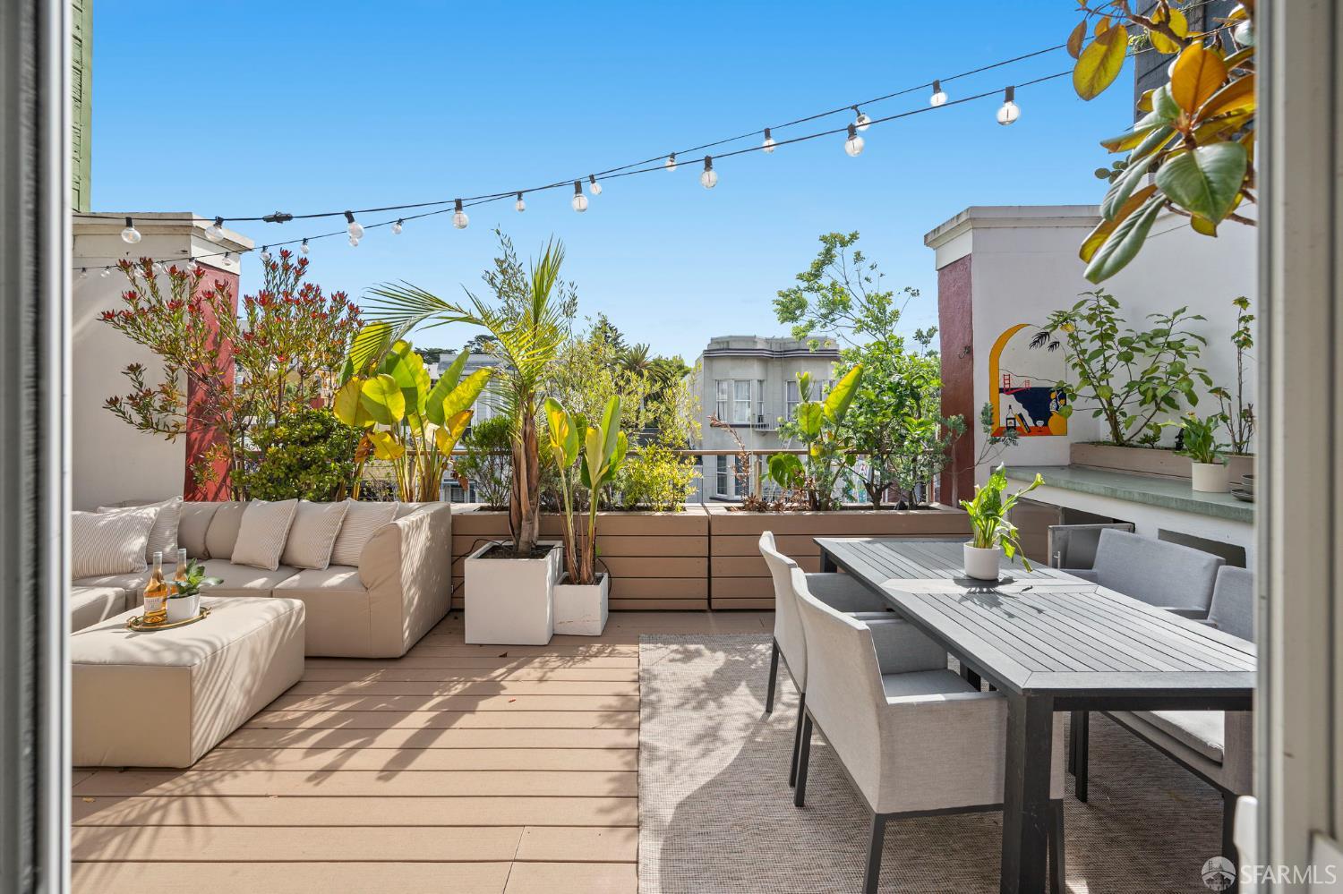 Photo #9: 426119762 Listing: Photo #9