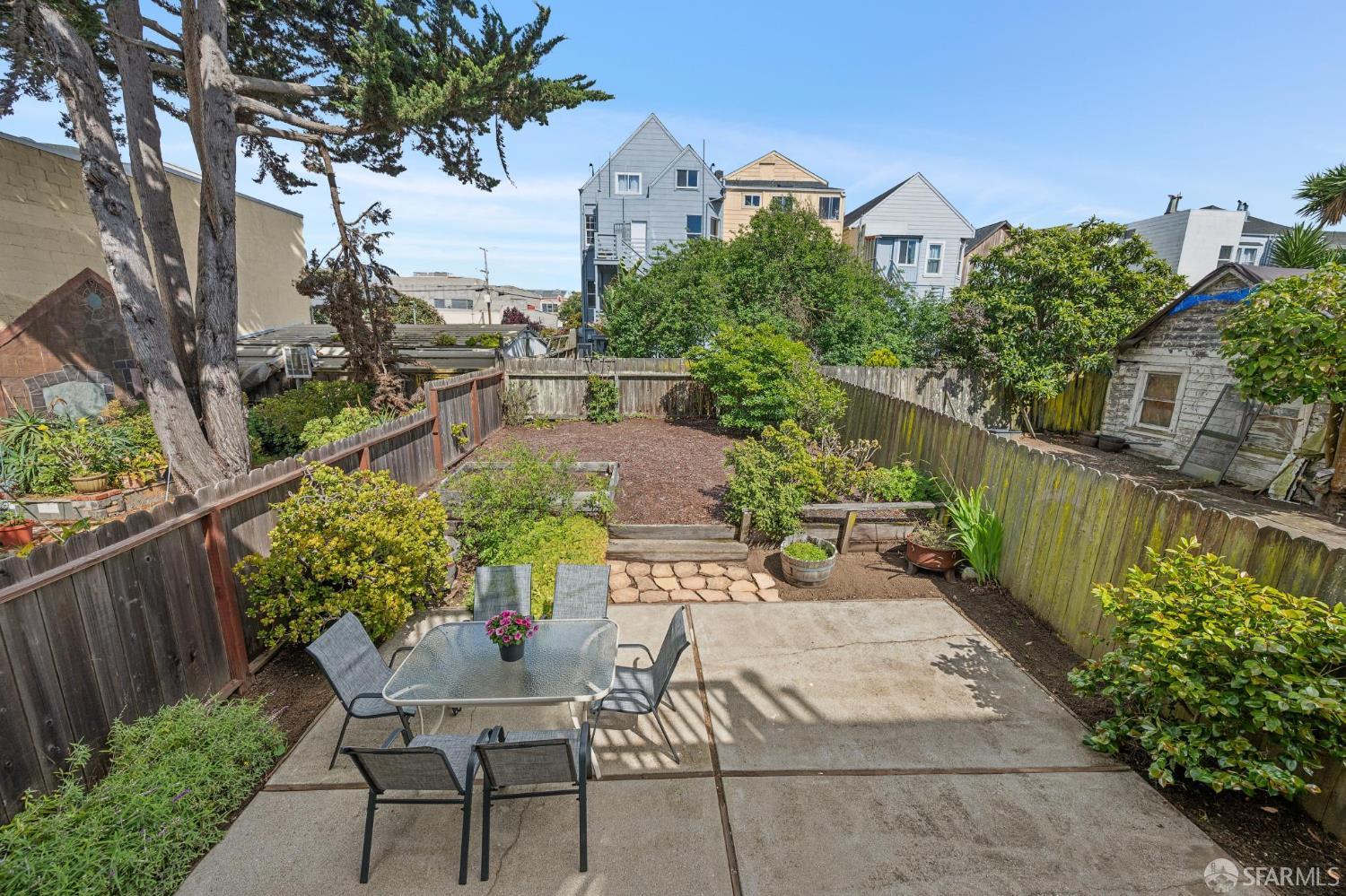 Photo #40: 426120587 Listing: Photo #40