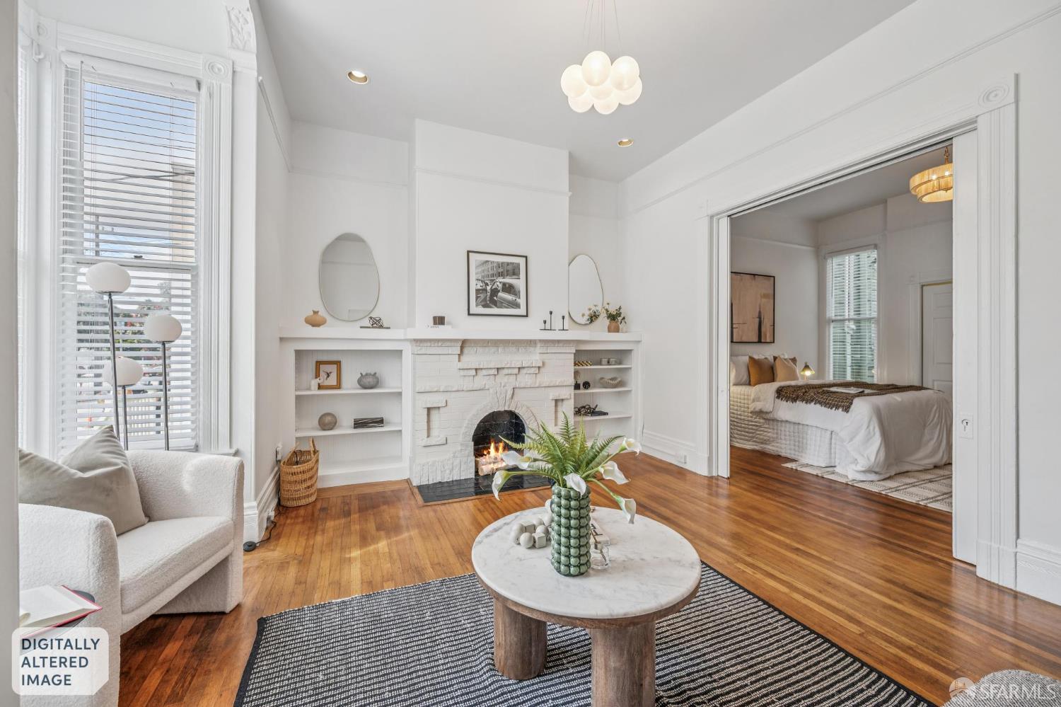 Photo #11: 426120587 Listing: Photo #11