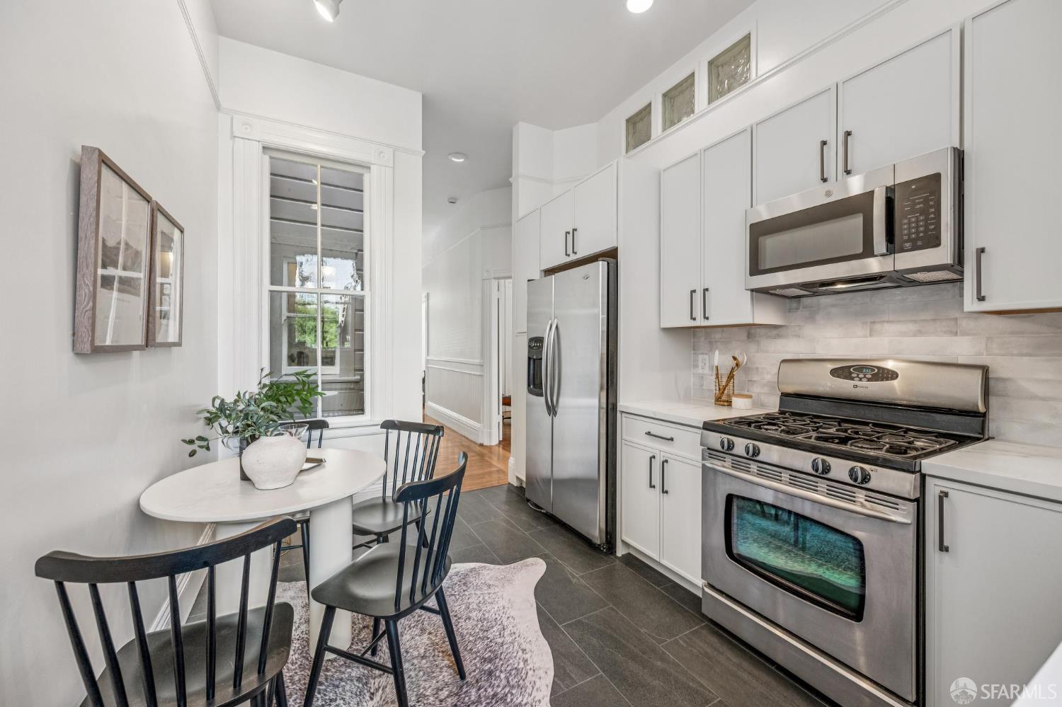 Photo #24: 426120587 Listing: Photo #24