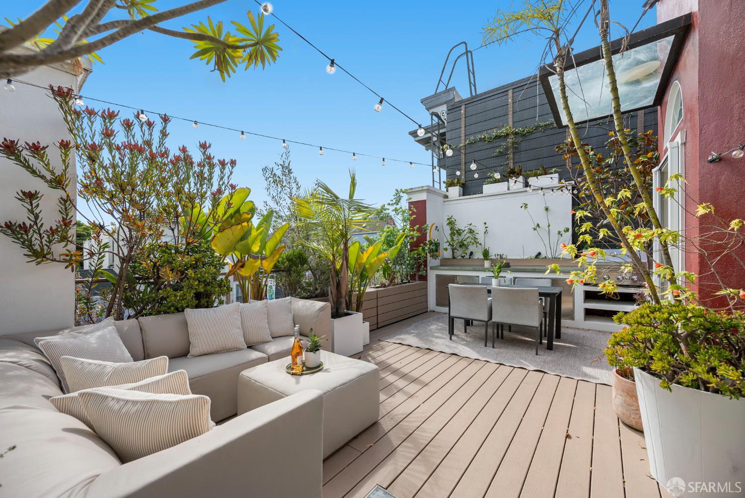 Photo #2: 426119762 Listing: Photo #2